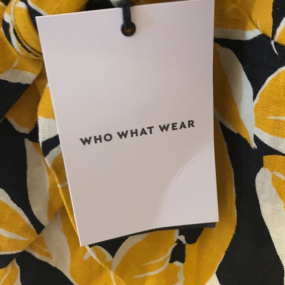 This is a HOW, WHAT, WHERE Collection. - Picture 4 of 6